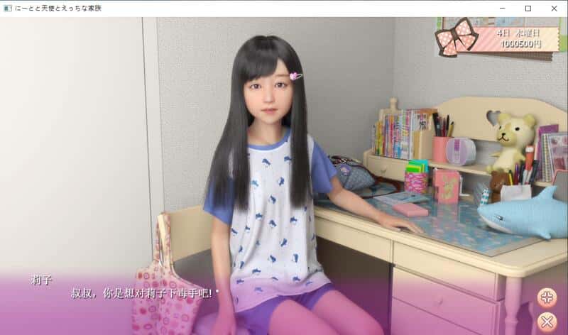 视觉数据4